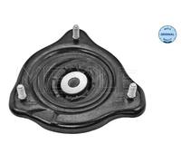 Shock absorber cushion Front Axle Left 414 641 0003 MEYLE for PORSCHE 911