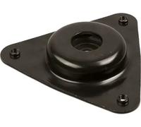 Lemförder Top Strut Mount 42103 01 – Front Left – Renault/Nissan H5F 408 1.2L 4cyl
