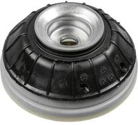 Lemförder Top Strut Mount 42146 01 Front Left for Fiat Panda
