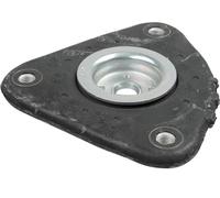 SUSPENSION STRUT SUPPORT MOUNT 42188 01 FOR FORD TRANSIT/CONNECT/Wagon/MPV/Box