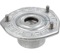 LEMFÖRDER 42439 01 Top strut mount