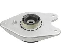 Shock absorber cushion Front Axle Left 42471 01 LEMFÖRDER for BMW i3