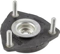 LEMFÖRDER 42542 01 Top strut mount