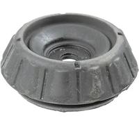 Lemförder Suspension Strut Mount 43035 01, Top Support, 2 pcs, Fits Hyundai/Kia i10 II, Rio III
