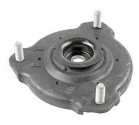 Lemförder Shock Absorber Cushion 43256 01 - Front Left for Hyundai Sonata VII