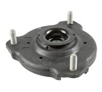 LEMFÖRDER 43430 01 Top strut mount