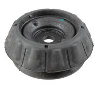 LEMFÖRDER 43434 01 Top strut mount