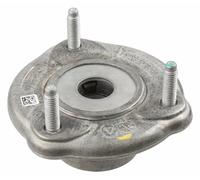 LEMFÖRDER 43637 01 Top strut mount
