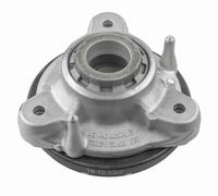 LEMFÖRDER 43688 01 Top strut mount
