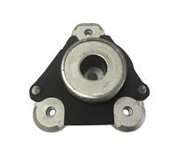 3RG 45214 Top strut mount