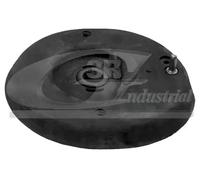 Shock absorber cushion Front Axle Left 45219 3RG for CITROËN C3 I C3 Pluriel C2