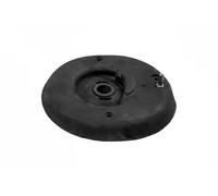 Shock absorber cushion Front Axle Left 45219 3RG for CITROËN C3 I C3 Pluriel C2