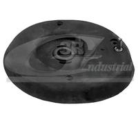 SUSPENSION STRUT SUPPORT MOUNT 45219 FOR CITROEN C3/Pluriel C2 KFU /KFV 1.4L