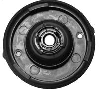 3RG 45222 Top strut mount