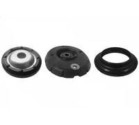 Shock absorber cushion Front Axle Left 45268 3RG for CITROËN C3 I C3 Pluriel C2