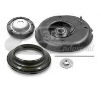 3RG 45274 Top strut mount