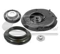 3RG 45274 Top strut mount