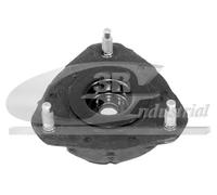 3RG Shock Absorber Cushion 45302 – Front Axle Left for Ford Focus I Saloon