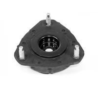 3RG Shock Absorber Cushion 45302 – Front Axle Left for Ford Focus I Saloon