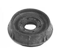 Shock absorber cushion Front Axle Left 45612 3RG for RENAULT NISSAN