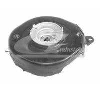 Shock absorber cushion Front Axle Left 45613 3RG for RENAULT 19 19 Chamade