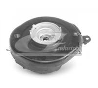 Shock absorber cushion Front Axle Left 45613 3RG for RENAULT 19 19 Chamade