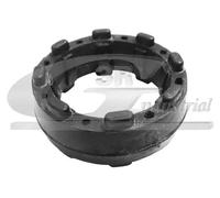 Shock absorber cushion Front Axle Left 45626 3RG for RENAULT 5 SUPER 5 EXTRA Van