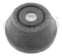 SUSPENSION STRUT SUPPORT MOUNT 49357908 FOR VW CFPA 2.0L CNFB/CSHA/CNEA 2.0L