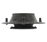 CORTECO 49360931 Top strut mount