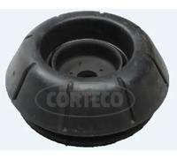 CORTECO 49363553 Top strut mount