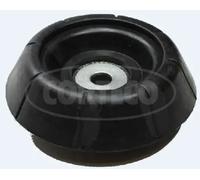 Corteco Suspension Strut Support Mount 49363557 - Front (Right/Left) Fits Suzuki
