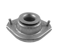 CORTECO 49371713 Top strut mount