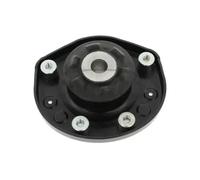 Shock absorber cushion Front Axle Left 49371756 CORTECO for MERCEDES-BENZ VW