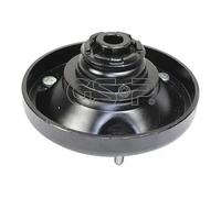 SUSPENSION STRUT SUPPORT MOUNT 510664 FOR BMW X5/SAV/E53 M57D30 M54B30 3.0L 6cyl