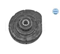 MEYLE 514 641 0377 Suspension Strut Support Mount Front Fits Volvo 850 C70 S60