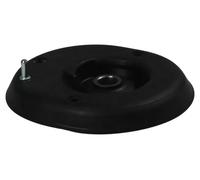 SUSPENSION STRUT SUPPORT MOUNT 519054 FOR PEUGEOT CITROEN C3/Pluriel C2 1.4L