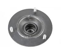 METZGER 6490021 Top strut mount