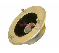 METZGER 6490022 Top strut mount