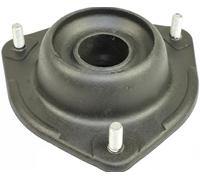 Metzger Autoteile Repair Kit Suspension Strut 6490108 - Front Axle Fits Hyundai Accent II/Getz