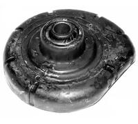 METZGER 6490115 Top strut mount