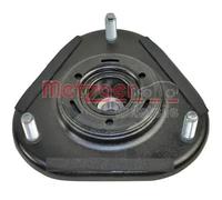 METZGER 6490241 Top strut mount
