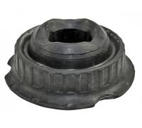 Shock absorber cushion Front Axle Left 6490258 METZGER for PORSCHE AUDI VW