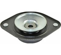 Fits METZGER 6490274 SHOCK CUSHION ⭐UK Stock⭐
