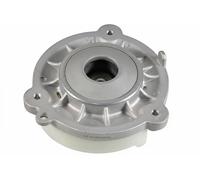 METZGER 6490360 Top strut mount