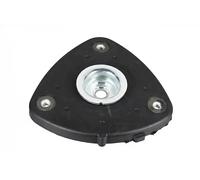 Metzger Autoteile Top Strut Mount 6490397 - for Volvo B3154T5/3154T10/3154T9 1.5L