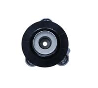 MAXGEAR 72-3606 Top strut mount
