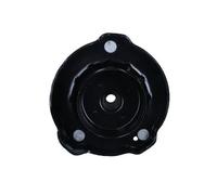 X2 PCS 72-4569 SUSPENSION STRUT SUPPORT MOUNT MAXGEAR