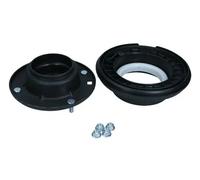 MAXGEAR 72-4599 Top strut mount