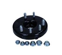 MAXGEAR 72-4632 Top strut mount