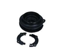 Shock absorber cushion Front Axle Left 72-4637 MAXGEAR for JEEP CHEROKEE